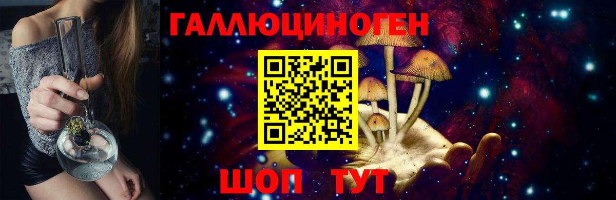 Галлюциногенные грибы Magic Shrooms Химки