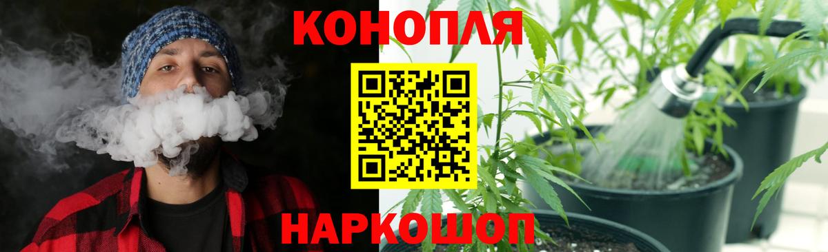Бошки марихуана Amnesia Химки